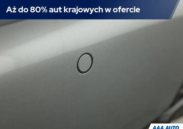 BMW Seria 2 cena 160000 przebieg: 18, rok produkcji 2023 z Buk małe 326